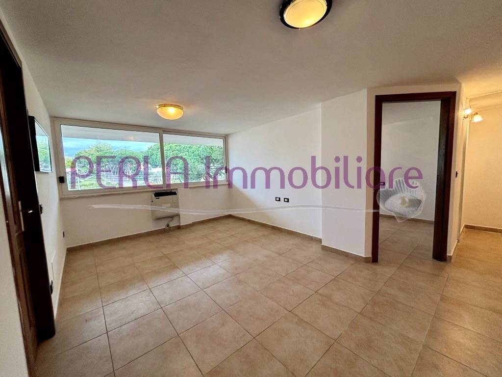 appartamento in vendita a Follonica