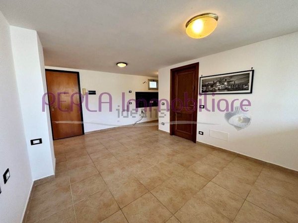 appartamento in vendita a Follonica