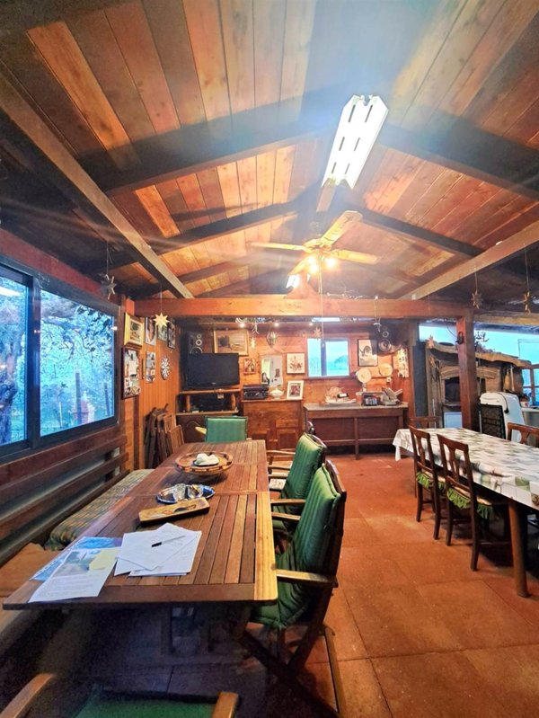 terreno agricolo in vendita a Follonica