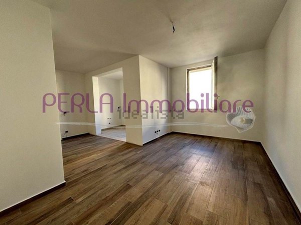 appartamento in vendita a Follonica