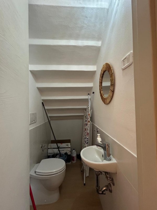 quadrivano in vendita a Follonica