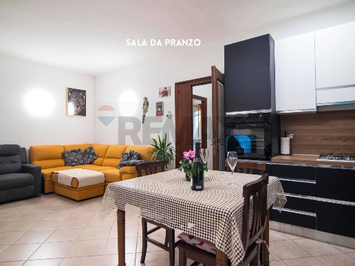 appartamento in vendita a Follonica