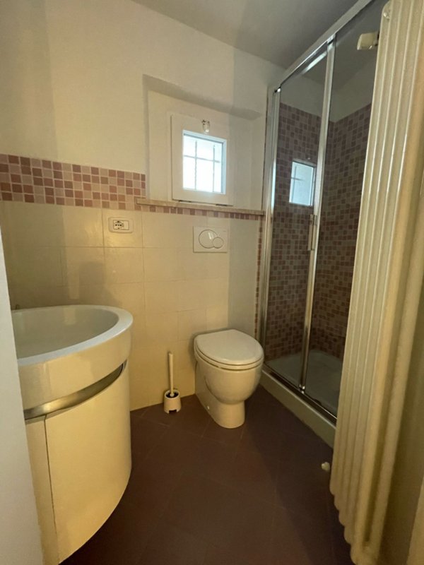 quadrivano in vendita a Follonica