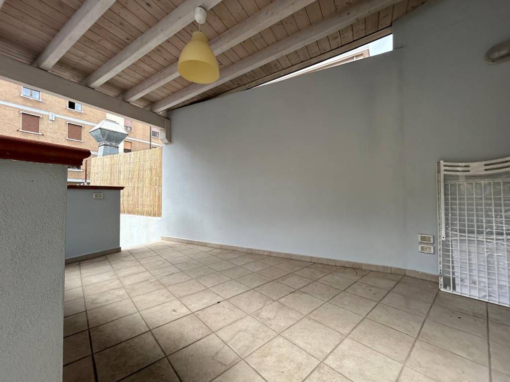 appartamento in vendita a Follonica