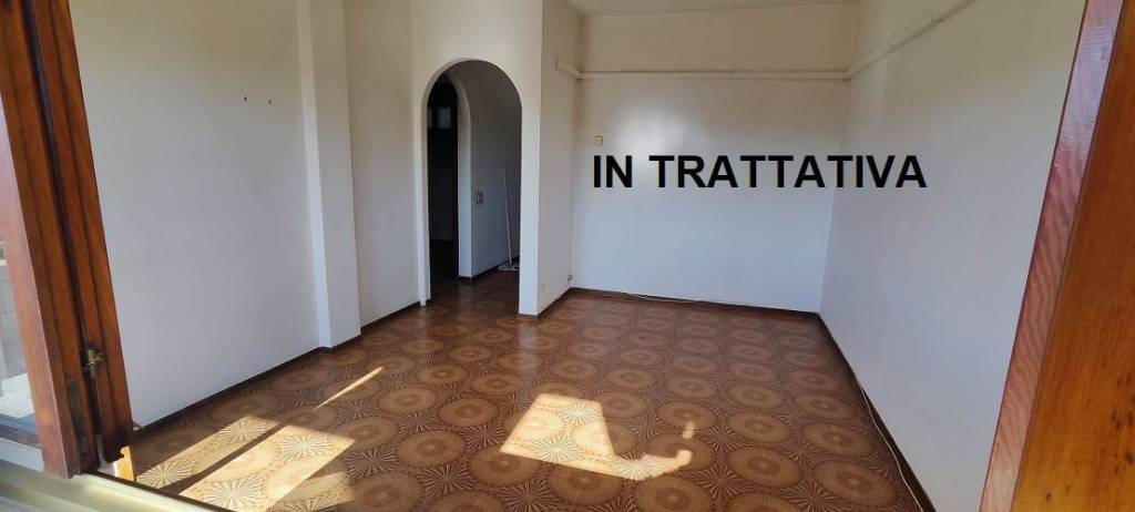 appartamento in vendita a Follonica