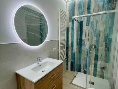 appartamento in vendita a Follonica