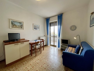 appartamento in vendita a Follonica