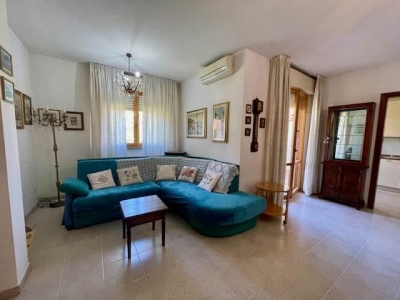 appartamento in vendita a Follonica
