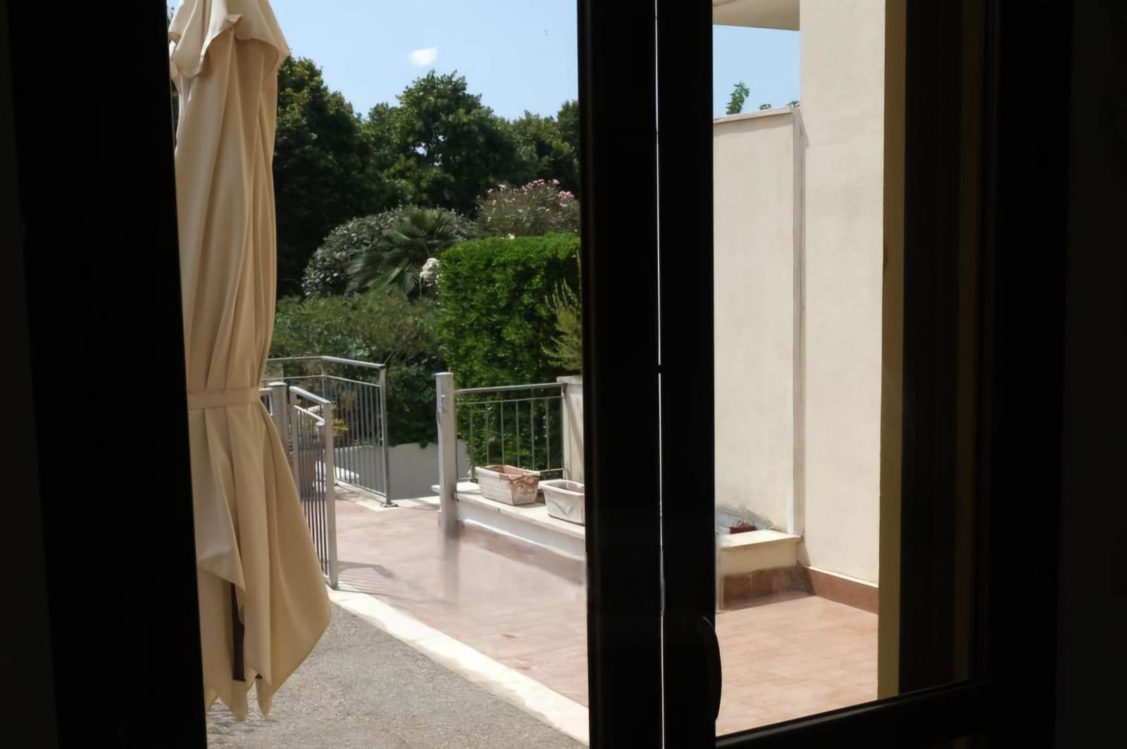 casa indipendente in vendita a Follonica