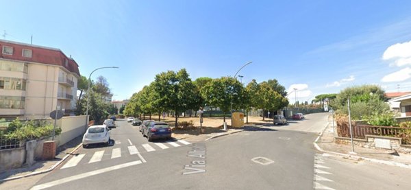 appartamento in vendita a Follonica