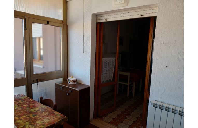 appartamento in vendita a Follonica