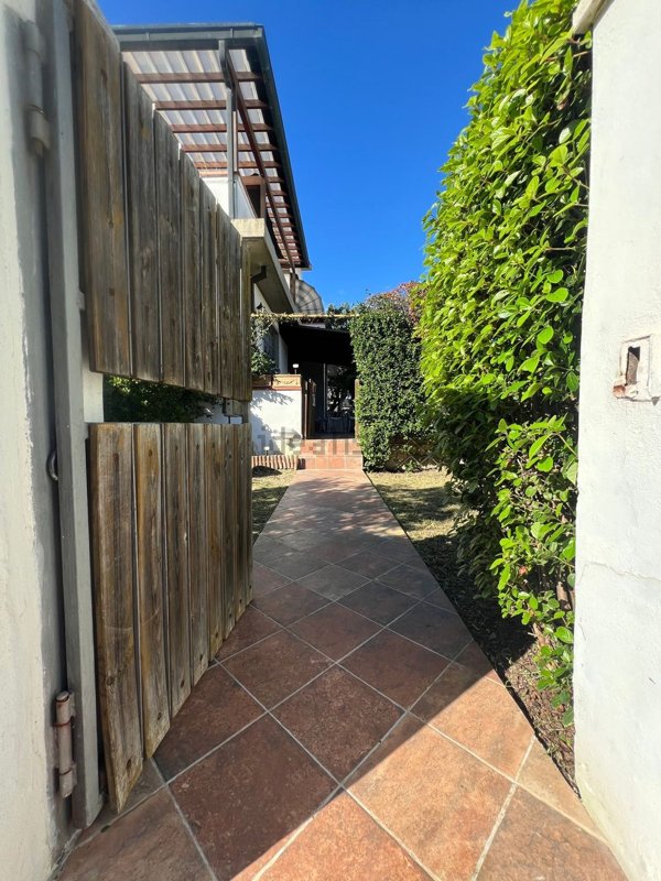 casa indipendente in vendita a Follonica