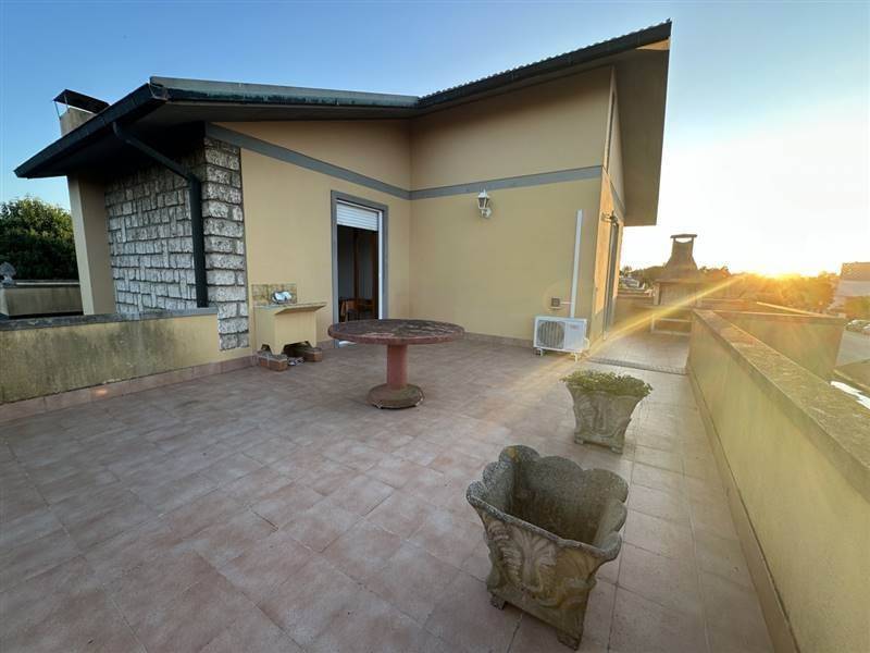 appartamento in vendita a Follonica