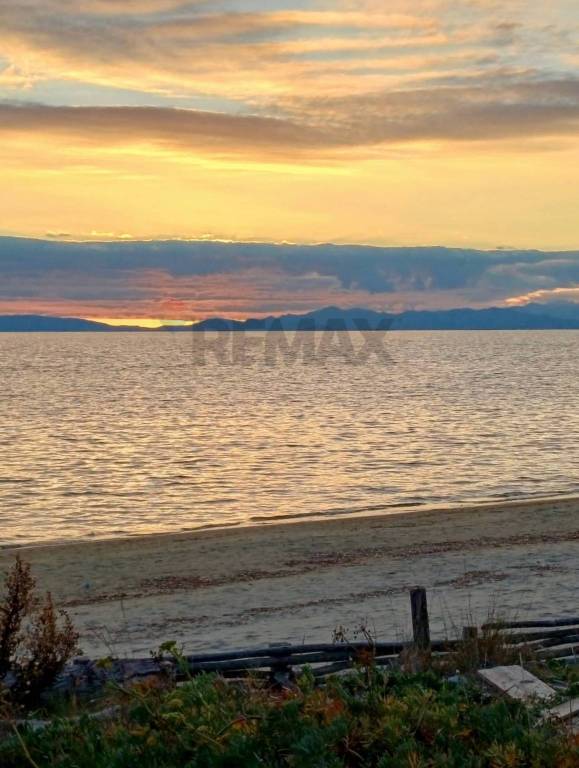 appartamento in vendita a Follonica