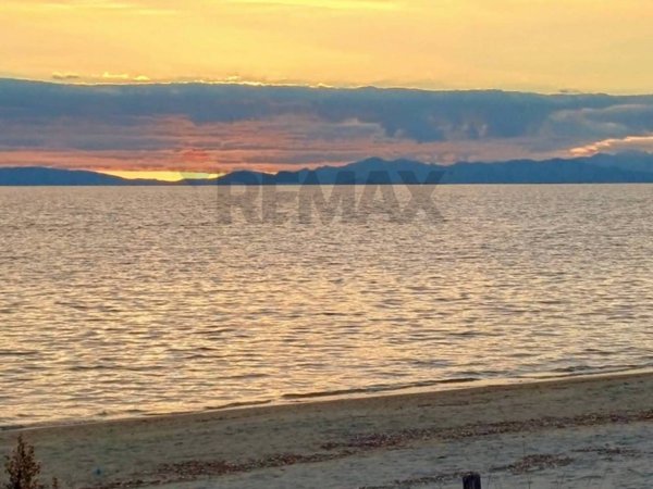 appartamento in vendita a Follonica