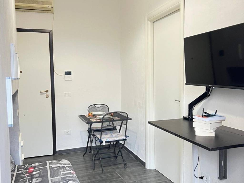 appartamento in vendita a Follonica