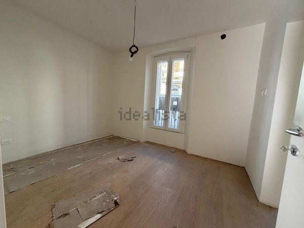 appartamento in vendita a Follonica