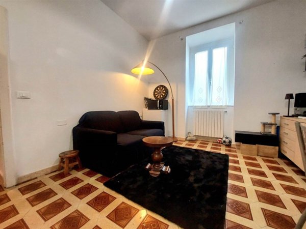 appartamento in vendita a Follonica