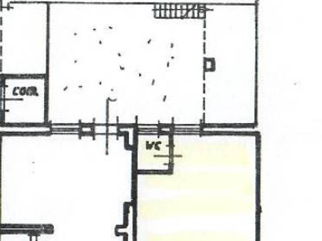 negozio in vendita a Follonica