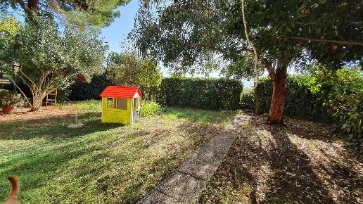 appartamento in vendita a Follonica