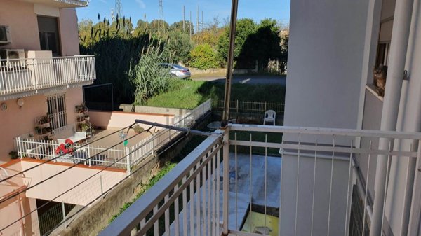 appartamento in vendita a Follonica