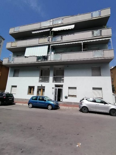 appartamento in vendita a Follonica