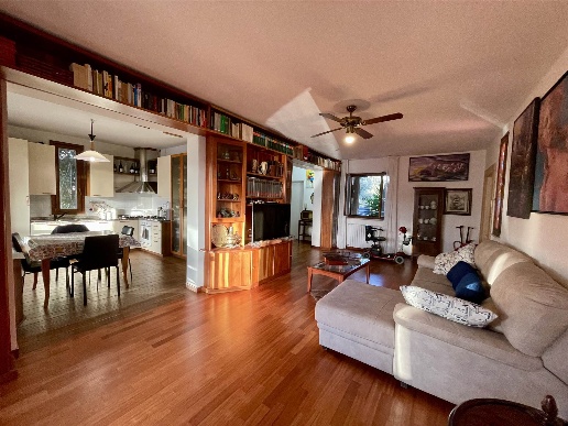 casa indipendente in vendita a Follonica