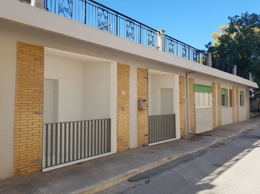 appartamento in vendita a Follonica