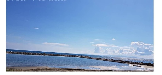 appartamento in vendita a Follonica