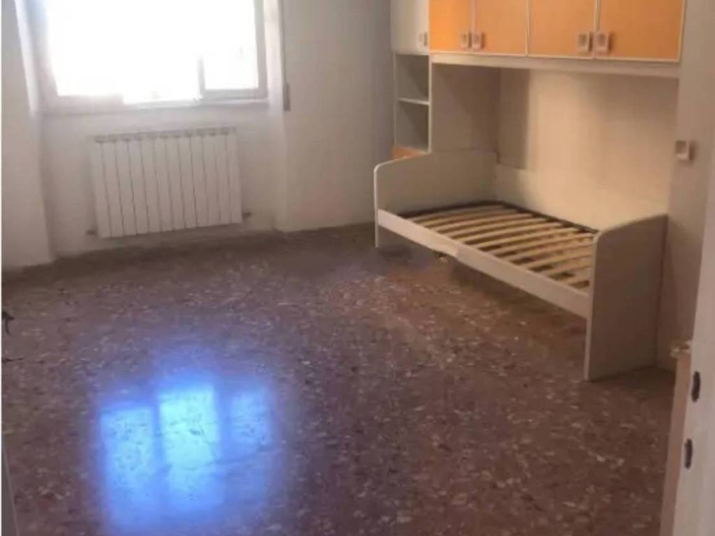 appartamento in vendita a Follonica