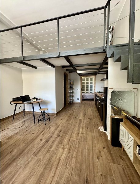 appartamento in vendita a Follonica