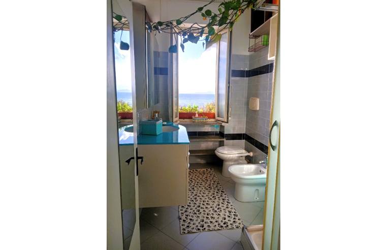 appartamento in vendita a Follonica