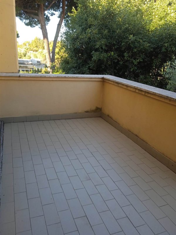 appartamento in vendita a Follonica