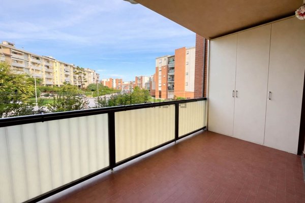 appartamento in vendita a Follonica