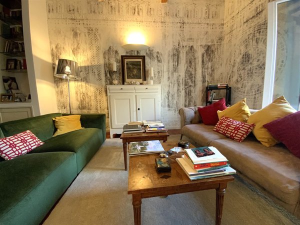 appartamento in vendita a Follonica