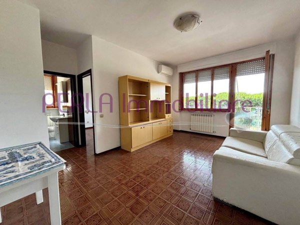 appartamento in vendita a Follonica