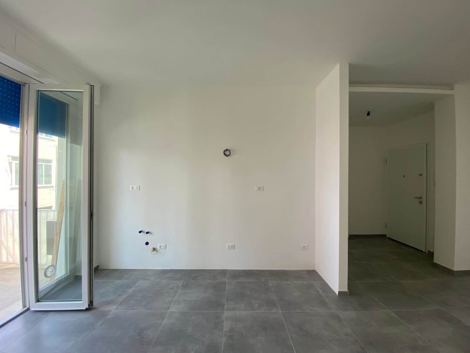 appartamento in vendita a Follonica