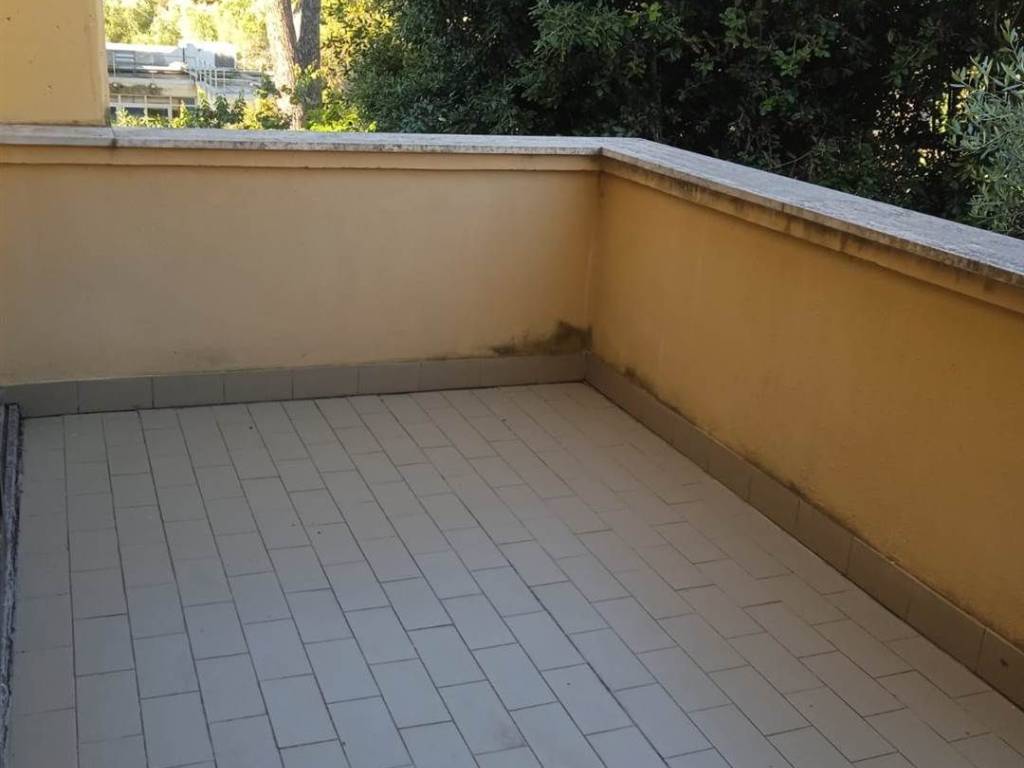 appartamento in vendita a Follonica