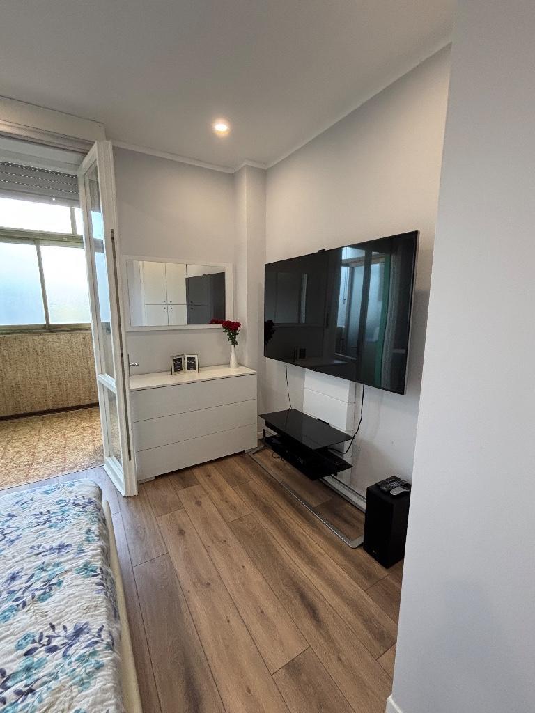 appartamento in vendita a Follonica