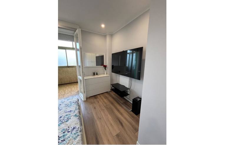 appartamento in vendita a Follonica