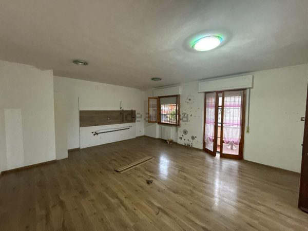 appartamento in vendita a Follonica