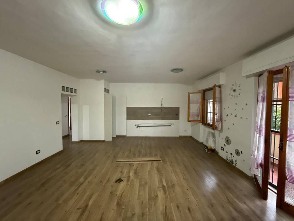 appartamento in vendita a Follonica