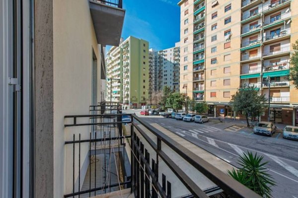 appartamento in vendita a Follonica