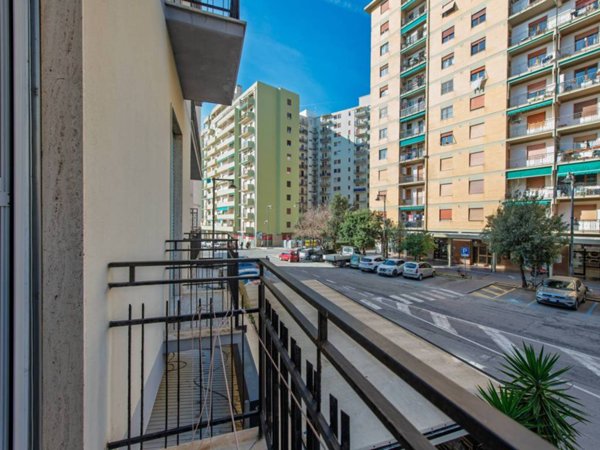 appartamento in vendita a Follonica