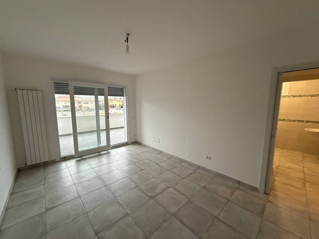 appartamento in vendita a Follonica