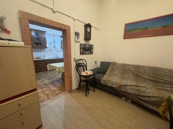 casa indipendente in vendita a Follonica