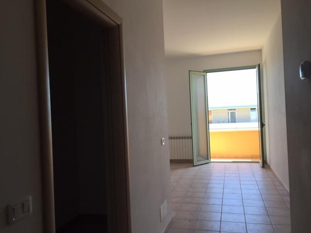 appartamento in vendita a Follonica