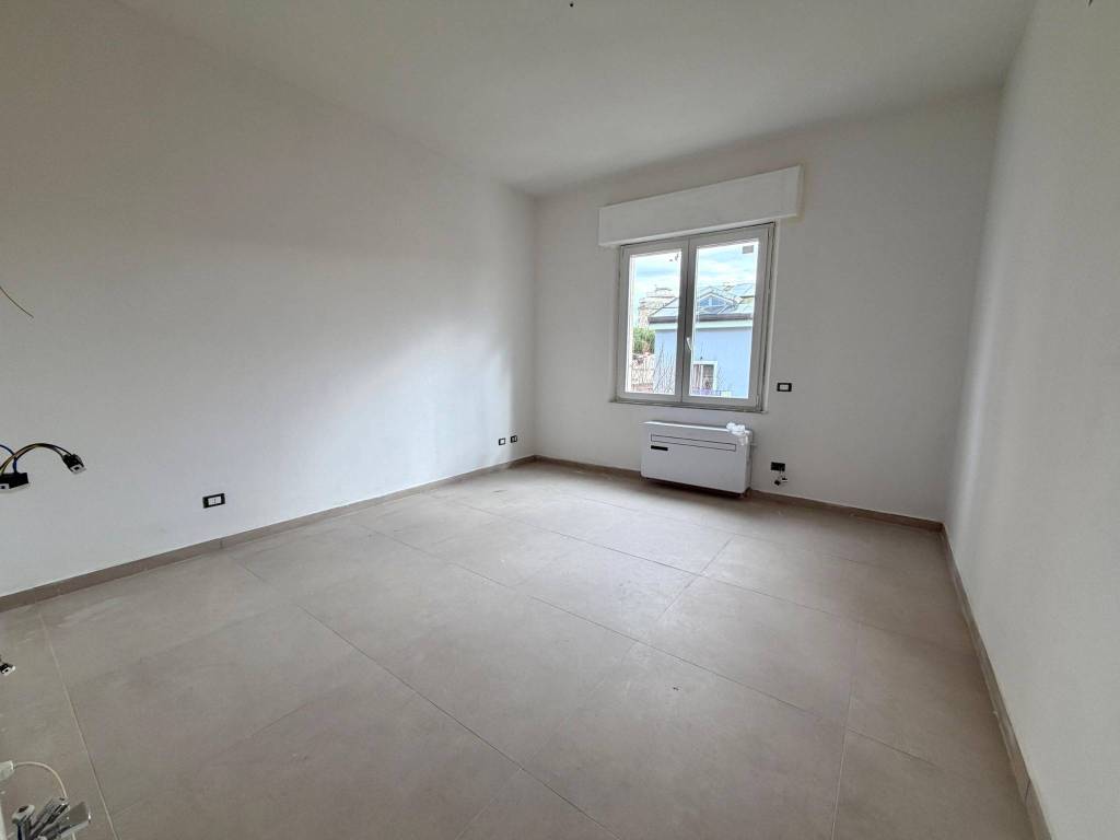 appartamento in vendita a Follonica