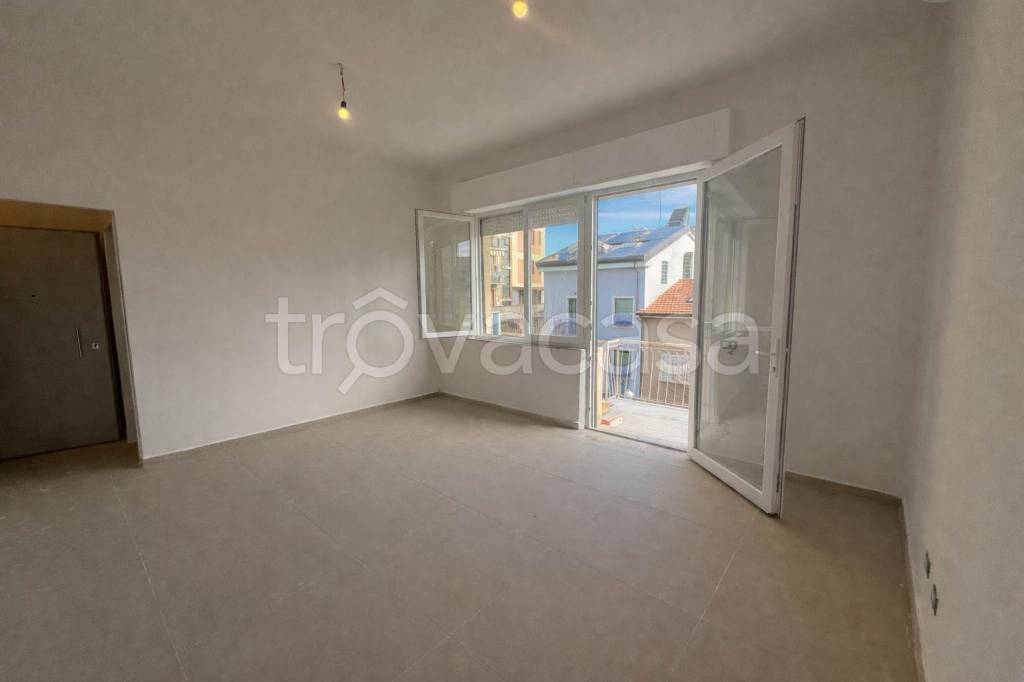 appartamento in vendita a Follonica