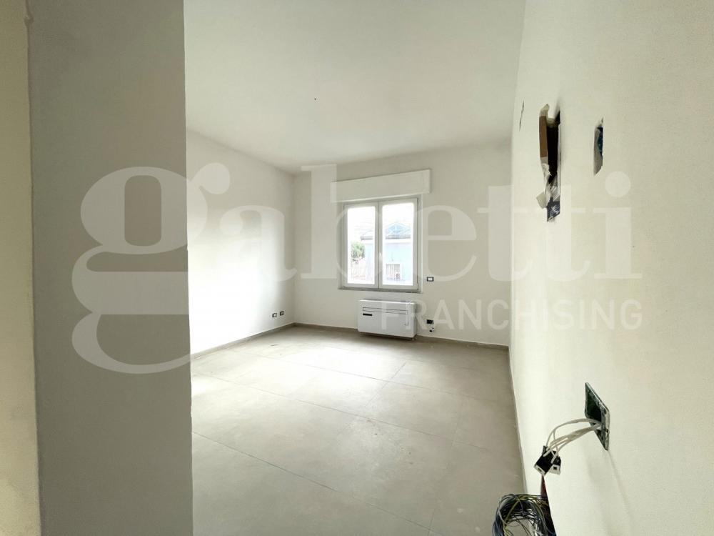 appartamento in vendita a Follonica